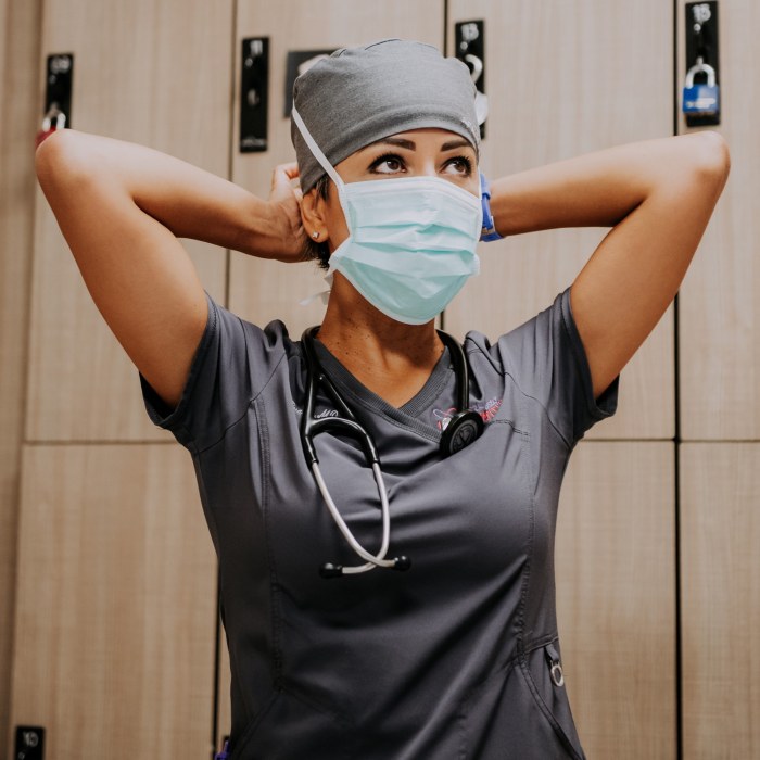 Cardiologist near me